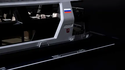projectimage7