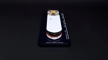projectimage10