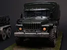 projectimage3
